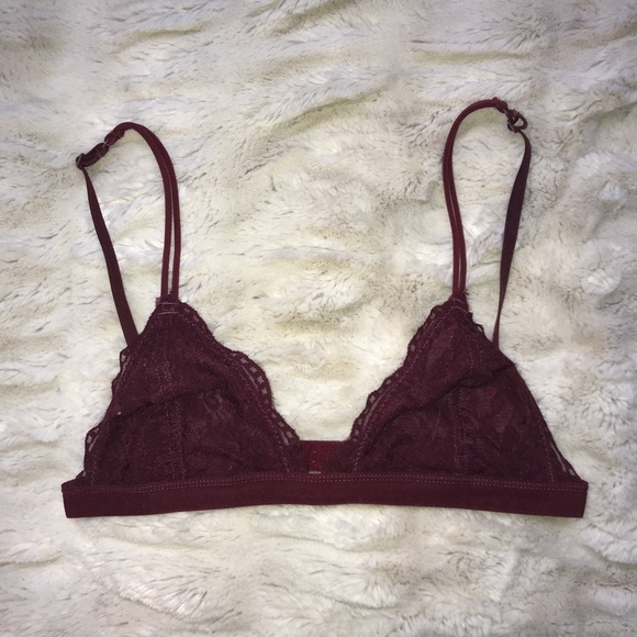 Bralettes - Picture 2 of 2